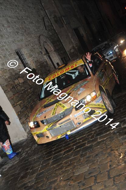 DSC_2692.JPG